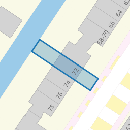 Perceel STN02-G-4556