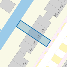 Perceel STN02-G-4557