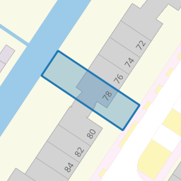 Perceel STN02-G-4559