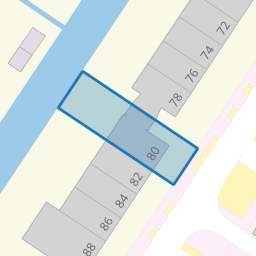 Perceel STN02-G-4560