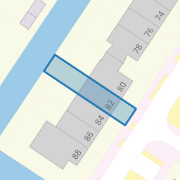 Perceel STN02-G-4561