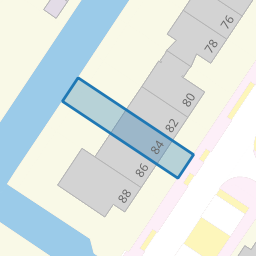 Perceel STN02-G-4562