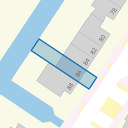 Perceel STN02-G-4563
