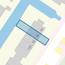 Perceel STN02-G-4565