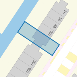 Perceel STN02-G-4568