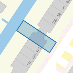 Perceel STN02-G-4569