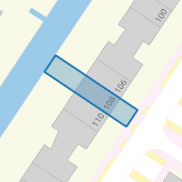 Perceel STN02-G-4571