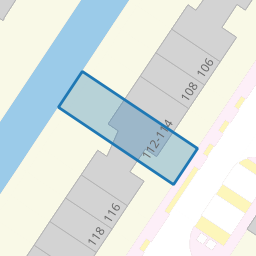 Perceel STN02-G-4573