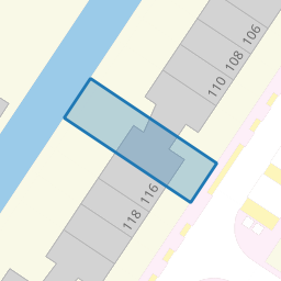 Perceel STN02-G-4574