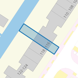 Perceel STN02-G-4575