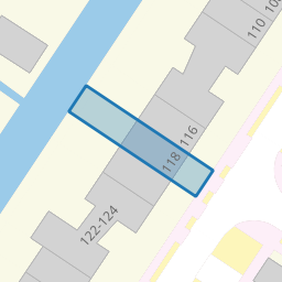 Perceel STN02-G-4576