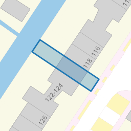 Perceel STN02-G-4577