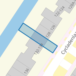 Perceel STN02-G-4582