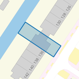 Perceel STN02-G-4584