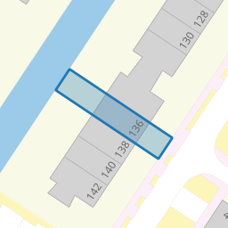 Perceel STN02-G-4585