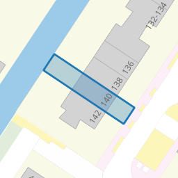 Perceel STN02-G-4587