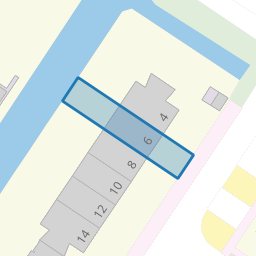 Perceel STN02-G-4589