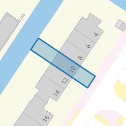 Perceel STN02-G-4591