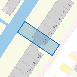 Perceel STN02-G-4593