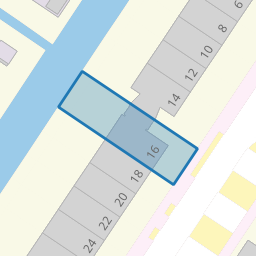 Perceel STN02-G-4594