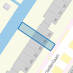 Perceel STN02-G-4595