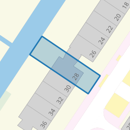 Perceel STN02-G-4600