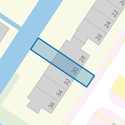Perceel STN02-G-4601