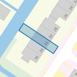Perceel STN02-G-4602