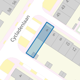 Perceel STN02-G-4606