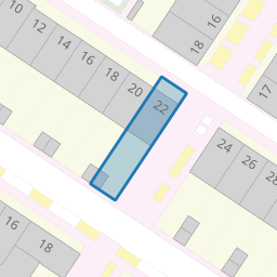 Perceel STN02-G-4615