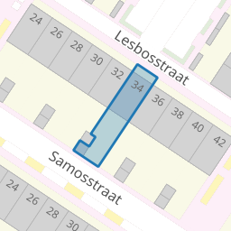 Perceel STN02-G-4622