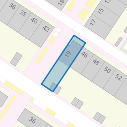 Perceel STN02-G-4628