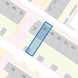 Perceel STN02-G-4629