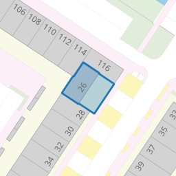 Perceel STN02-G-4640