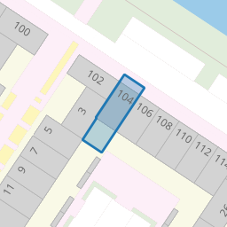 Perceel STN02-G-4647