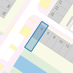 Perceel STN02-G-4653