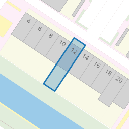 Perceel STN02-G-4657