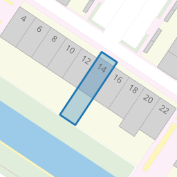 Perceel STN02-G-4658