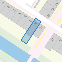 Perceel STN02-G-4661