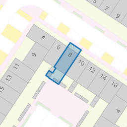 Perceel STN02-G-4666