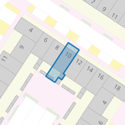 Perceel STN02-G-4667