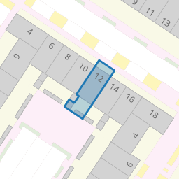 Perceel STN02-G-4668