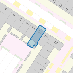 Perceel STN02-G-4669