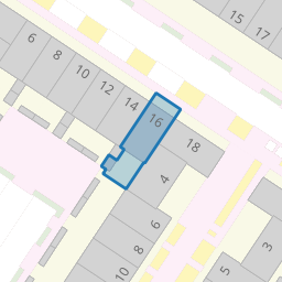 Perceel STN02-G-4670