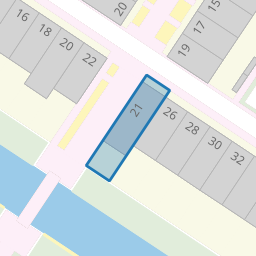 Perceel STN02-G-4678
