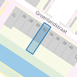 Perceel STN02-G-4682