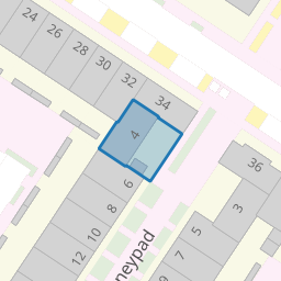 Perceel STN02-G-4697