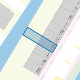 Perceel STN02-G-4732