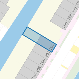 Perceel STN02-G-4736