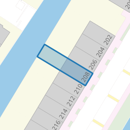 Perceel STN02-G-4739